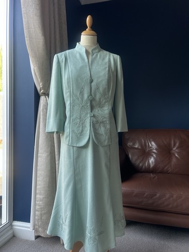Eastex classic vintage style - classic,