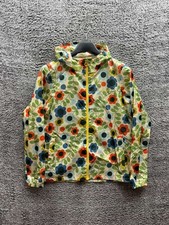 Regatta X Orla Kiely