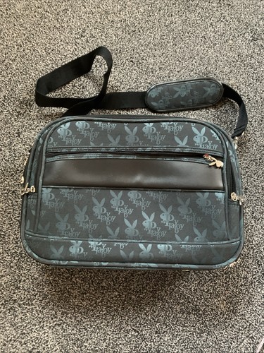 Playboy bunny vanity travel - bunny,