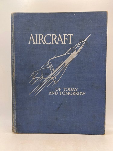Vintage aircraft today - aircraft, of