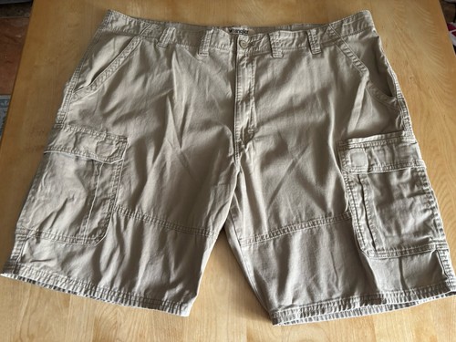 Wrangler authentic issue mens - wrangler,