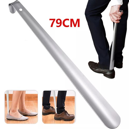 79cm long stainless steel - long,