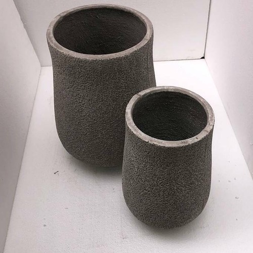 Plant pots planters garden - pots,