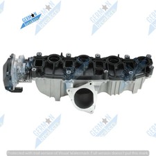 VW TIGUAN EOS BEETLE 08-2016