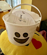 2022 McDonald’s Halloween