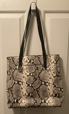 Patricia Nash Leather