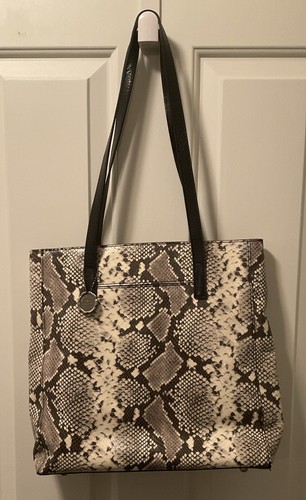 Patricia nash leather - patricia,