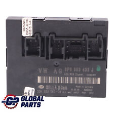 Audi A3 8P Body Control Comfort Unit Module BCM Convenience Unit ECU 8P0959433J