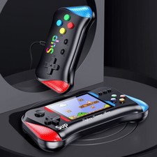 3.5'' 500 Classic Games