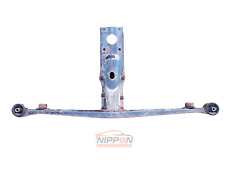SUBARU IMPREZA 2003 - 2008 REAR SUBFRAME DIFFERENTIALCROSS MEMBER T SHAPE 59888