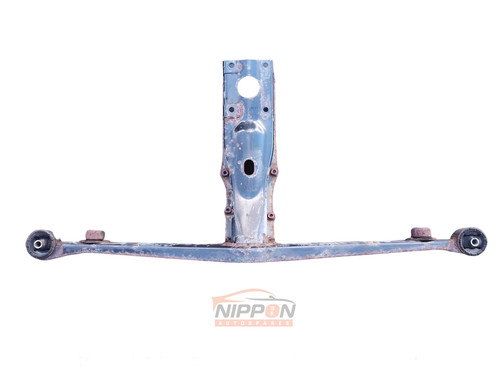 Subaru impreza 2003 2008 - impreza,