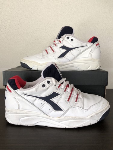 Vintage rare 80s 90s - rare, 80s-90s