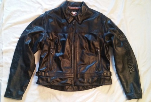 Genuine harley davidson womens - harley-davidson,