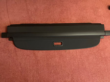 Genuine Skoda Octavia 5E