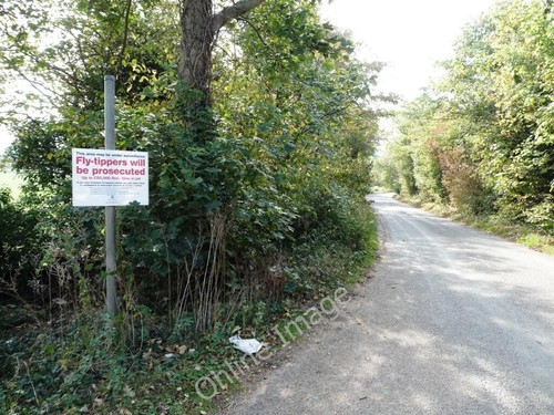 Photo 6x4 warning - 6x4, to