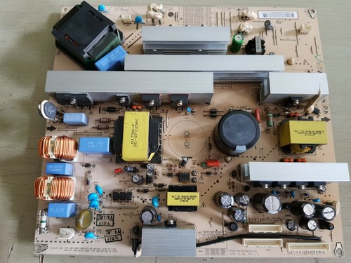 Lcd tv - lcd,
