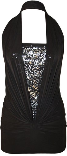 New womens plus size ruched - womens,