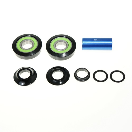 Redline bmx bottom bracket - redline,