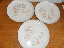 Denby coloroll encore - denby,