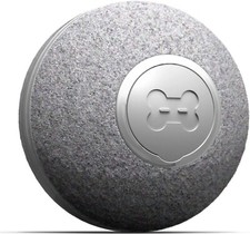 Cheerble Ball M1 Interactive