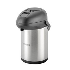 Tea urn airpot coffee - tea, flask