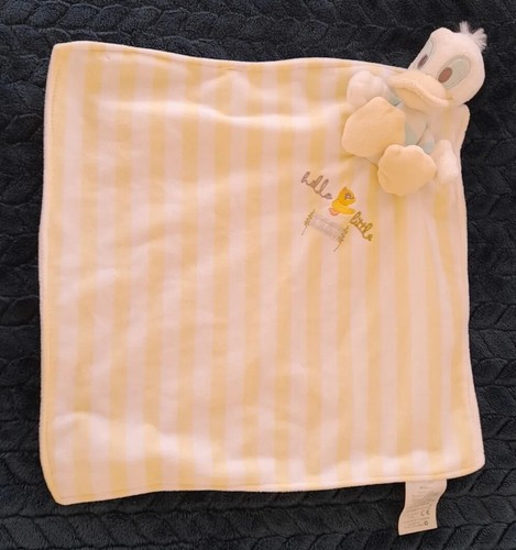 Disney store donald - disney,