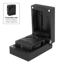 Umarex Walther Reign Slim