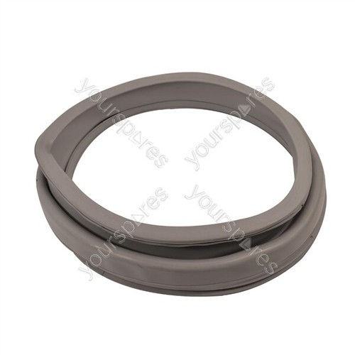 Hotpoint indesit genuine - hotpoint/indesit,