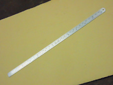 Rabone  34FR precision steel