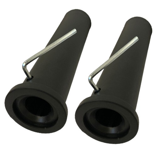 Olympic barbell adapter sleeve - olympic,