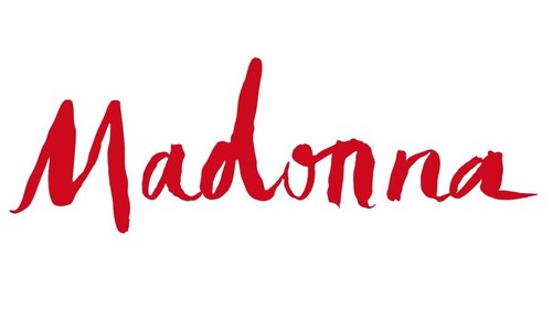 Madonna private collection for - collection,