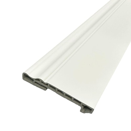 Dbs satin white torus - dbs,