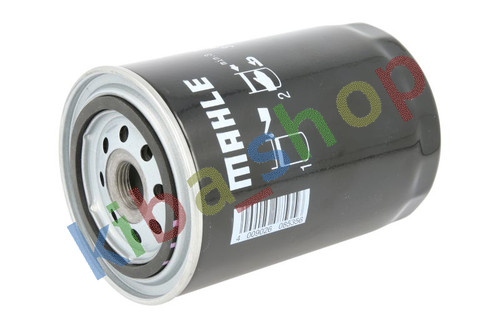 Oil filter fits volvo 240 - volvo,