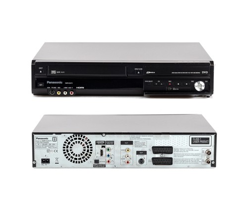 Panasonic multi region - multi,