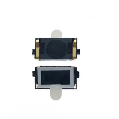 For samsung galaxy a21s - samsung,
