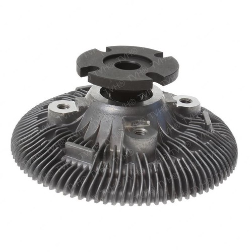 For clark clutch fan 2333209 - clutch,