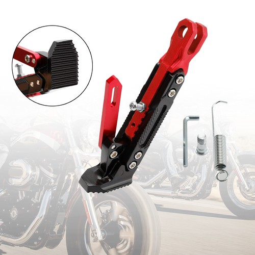 Electric motorbike motorcycle - motorbike,