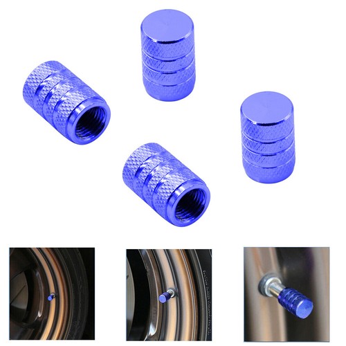 4pcs car wheel tire tyre - car,
