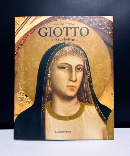 Previtali giotto e - previtali, la