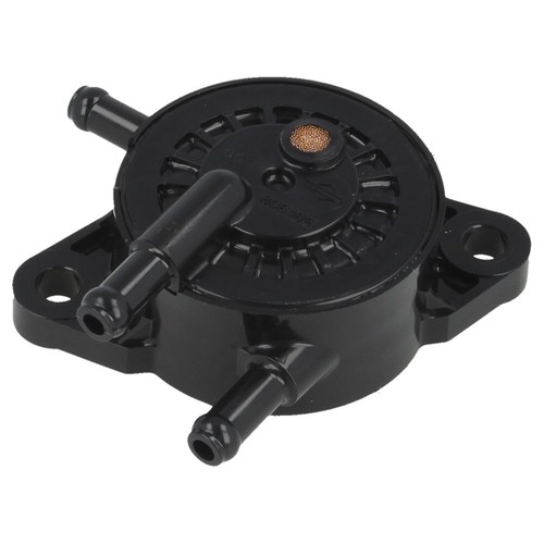 Engine fuel pump fits - pump, briggs