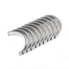 STD Crankshaft Main Bearing