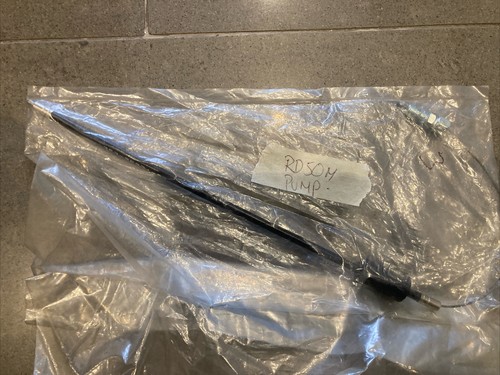 Yamaha cable new old stock - yamaha,