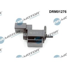 DR.MOTOR AUTOMOTIVE DRM01276