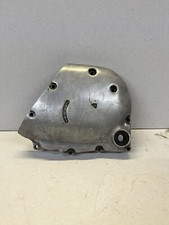 Honda Cb750 Sohc Engine Side