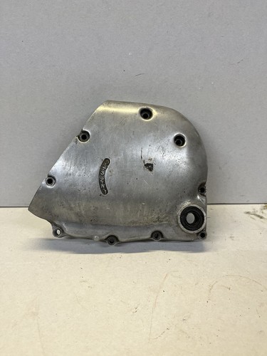 Honda cb750 sohc - honda, engine