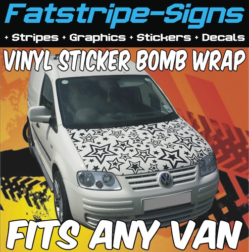 Fit transporter t4 - t4, t5