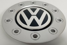 VW GOLF MK4 16” MONTREAL