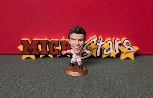 Corinthian microstars bale - corinthian,