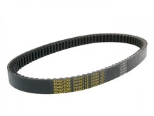 Dayco V-Belt Power Plus for