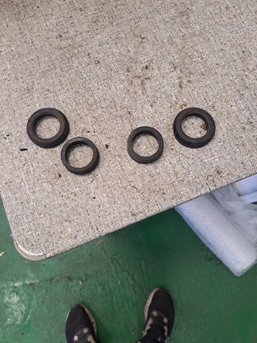 Oem honda cm450e - oem, cm450